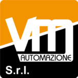 VM Automazione SRL
